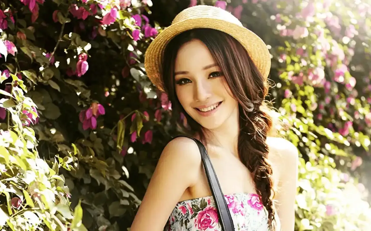 妹妹直播用户截图展示图